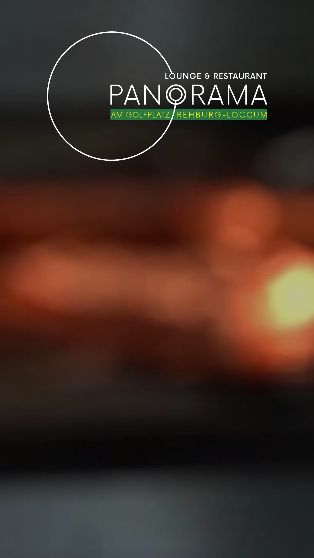 panorama mobil header preview