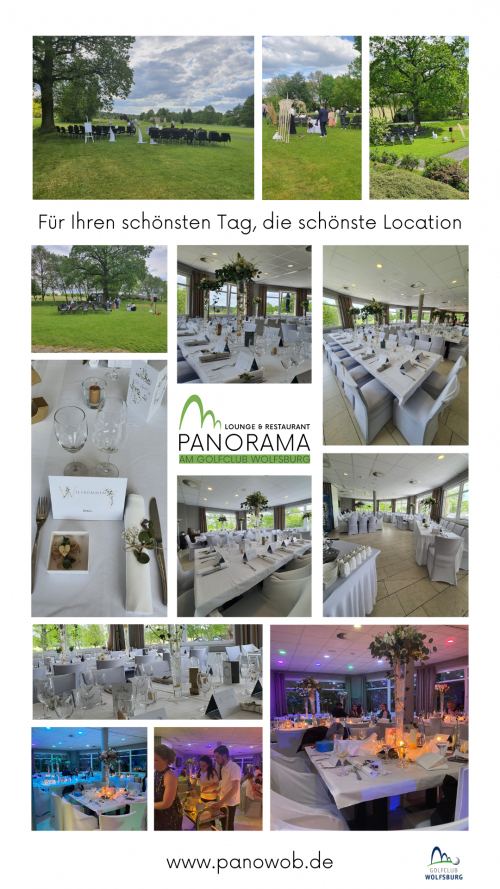 thumb Hochzeit Collage